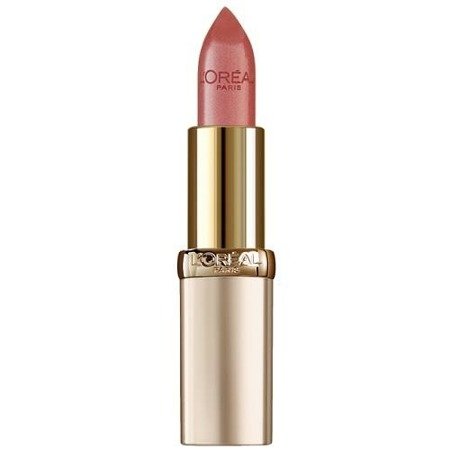 L'Oreal Paris Color Riche Lip pomadka do ust 226 Rose Glace 4.8g