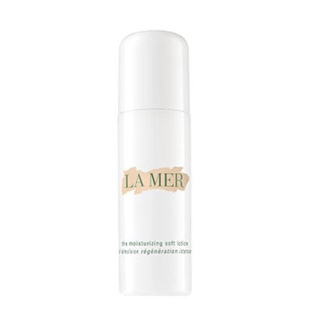 La Mer Moisturizing Matte Lotion - matująca emulsja nawilżająca 50 ml