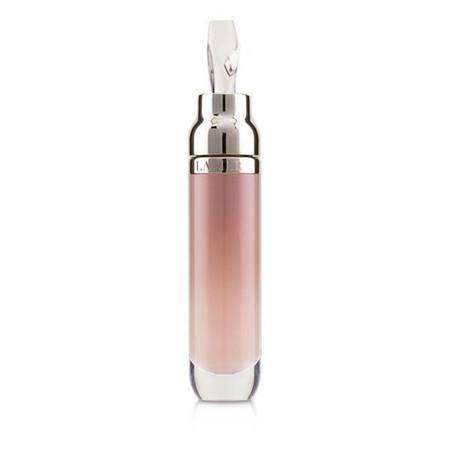 La Mer The Lip Volumizer