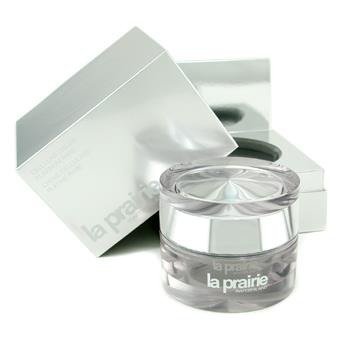 La Prairie Cellular Eye Cream Platinum Rare Komórkowy platynowy krem pod oczy przeciwstarzeniowy 20ml