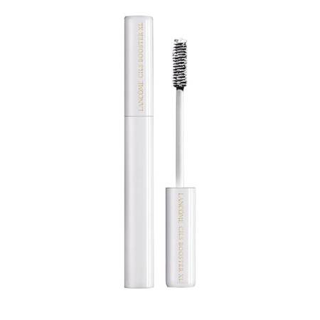 Lancome Cils Booster XL Baza pod tusz do rzęs 5,5ml 