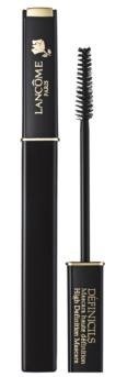 Lancome Definicils Mascara Tusz do rzęs nr 01 czarny [C]