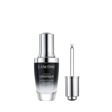 Lancome Genifique Advanced Aktywator młodości - Koncentrat 30ml