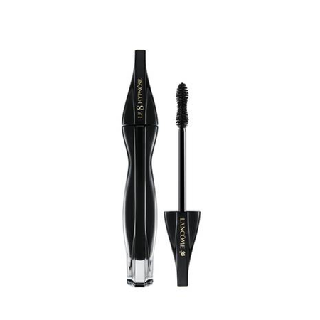 Lancome LC 8 Hypnose Tesla Mascara 01 Noir 8ml #