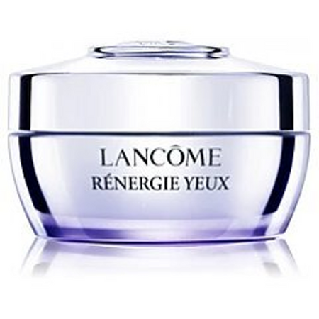 Lancome Renergie Eye Cream 15ml krem pod oczy