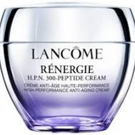 Lancome Renergie H.P.N. 300-Pepride Cream 50ml, krem do twarzy