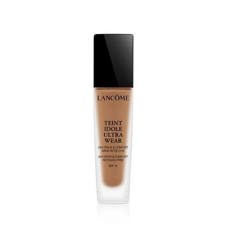 Lancome Teint Idole Ultra Wear 10.1 Acajou Podkład SPF15 30ml