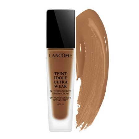 Lancome Teint Idole Ultra Wear 12 Ambre Podkład SPF15 30ml