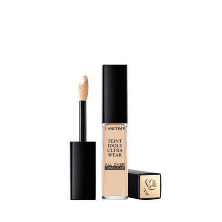 Lancome Teint Idole Ultra Wear All Over Concealer 110 Ivoire (C) 010 Beige Porcelaine 13ml