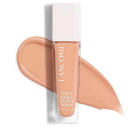 Lancome Teint Idole Ultra Wear Care&Glow podkład 30ml, 320C