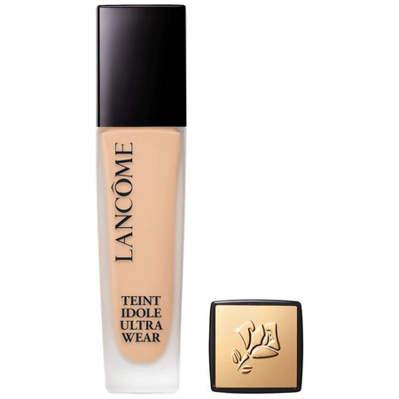 Lancome Teint Idole Ultra Wear podkład do twarzy 30 ml, 120N