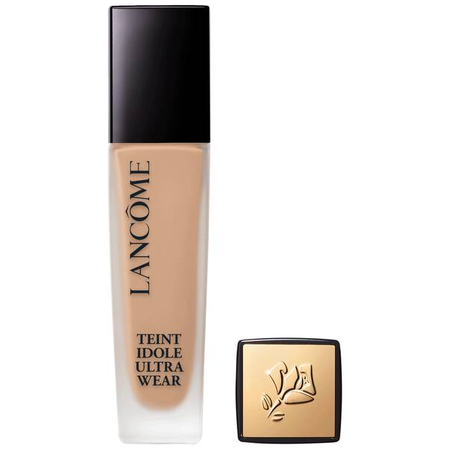 Lancome Teint Idole Ultra Wear podkład do twarzy 30 ml, 250W (dawniej 024)