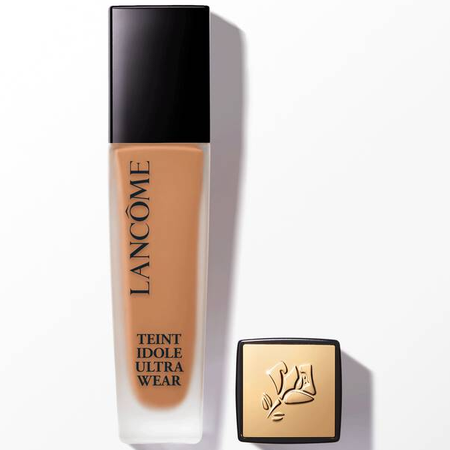 Lancome Teint Idole Ultra Wear podkład do twarzy 30 ml, 425C