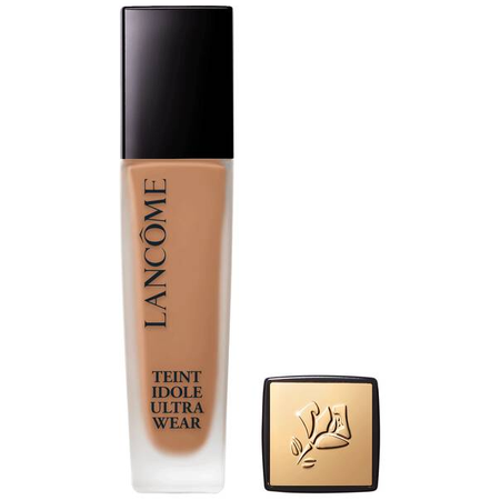 Lancome Teint Idole Ultra Wear podkład do twarzy 30 ml, 430C