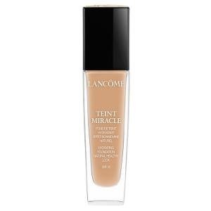 Lancome Teint Miracle Podkład rozświetlający SPF 15 , 005 Beige Ivoire