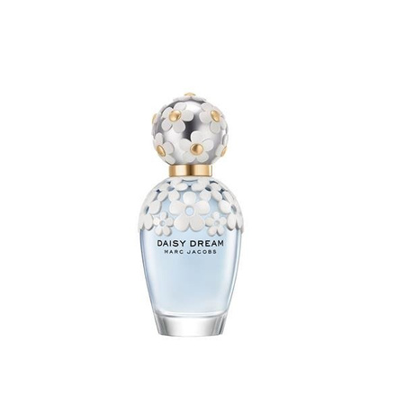 Marc Jacobs Daisy Dream woda toaletowa spray 100ml