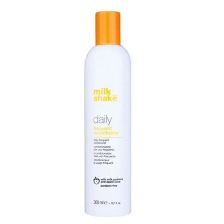 Milk Shake Daily Frequent Conditioner odżywka do częstego stosowania 300ml