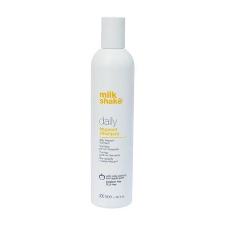 Milk Shake Daily Frequent Shampoo szampon do częstego stosowania 300ml