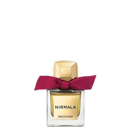 Molinard Nirmala Woman woda perfumowana spray 30ml