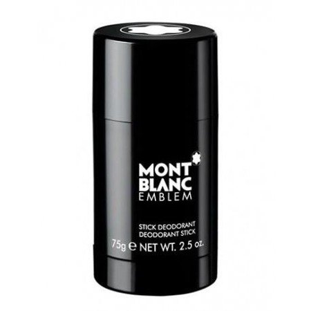 Mont Blanc Emblem dezodorant sztyft 75ml
