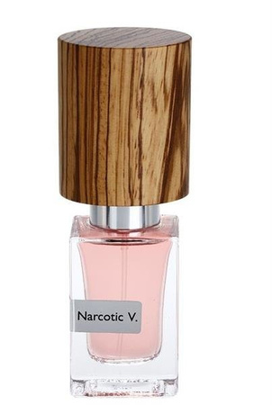 Nasomatto Narcotic V. woda perfumowana spray 30ml