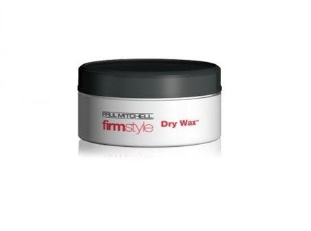 Paul Mitchell Firm Style Dry Wax wosk stylizacyjny do włosów 50g
