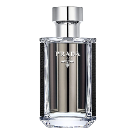 Prada L'Homme woda toaletowa spray 50ml