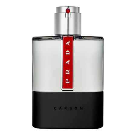 Prada Luna Rossa Carbon Woda Toaletowa 150ml