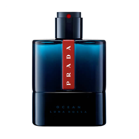 Prada Luna Rossa Ocean Woda toaletowa 50ml