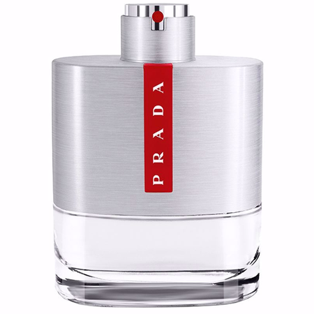 Prada Luna Rossa Woda Toaletowa 100ml