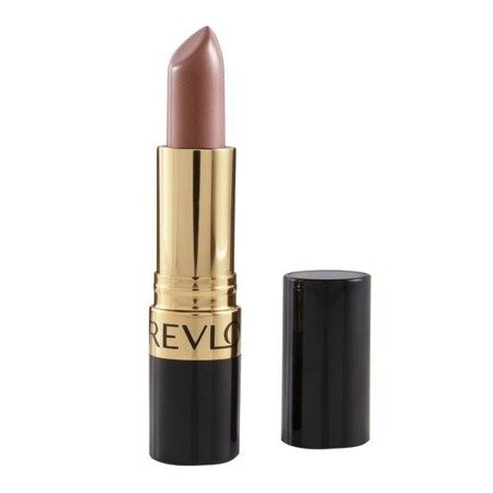 Revlon Super Lustrous Pearl Lipstick perłowa pomadka do ust 103 Caramel Glace 4,2g
