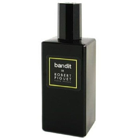 Robert Piguet Bandit Woman woda perfumowana spray 100ml