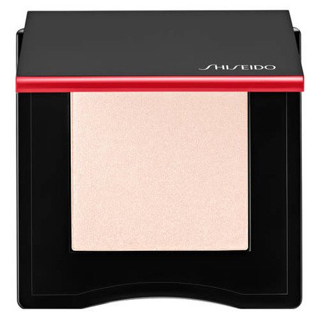 Shiseido Innerglow Cheekpowder Innerglow Cheekpowder 01 Inner Light 4g