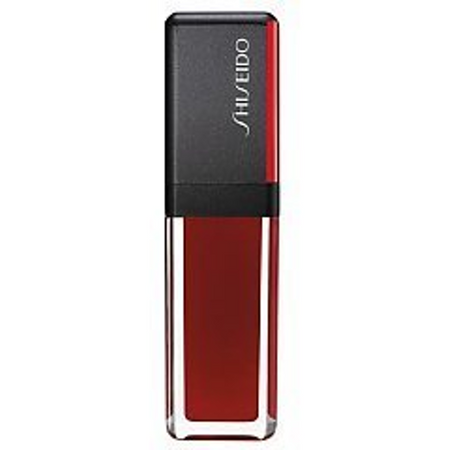 Shiseido Lacquerink Lipshinelacquerink Lipshine 3076ml