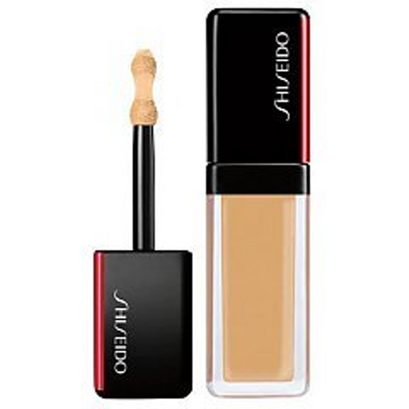 Shiseido Self-Refreshing Concealerself-Refreshing Concealer 3015.8 Ml