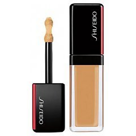 Shiseido Self-Refreshing Concealerself-Refreshing Concealer 3035.8 Ml