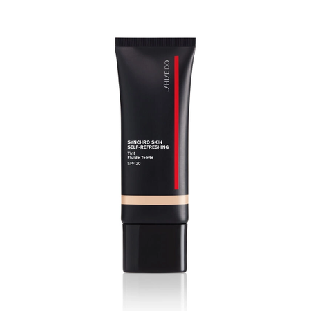 Shiseido Synchro Skin Sr Tint 115 30ML