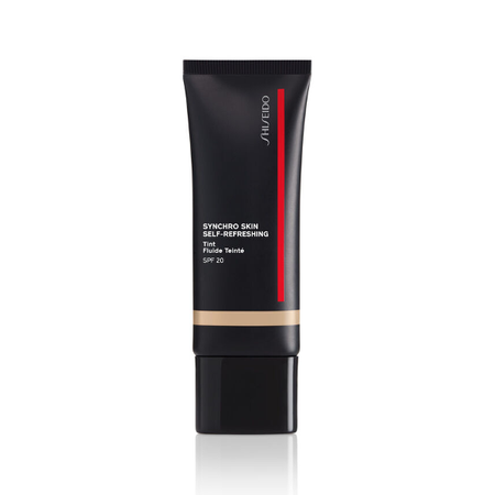 Shiseido Synchro Skin Sr Tint 215 30ML