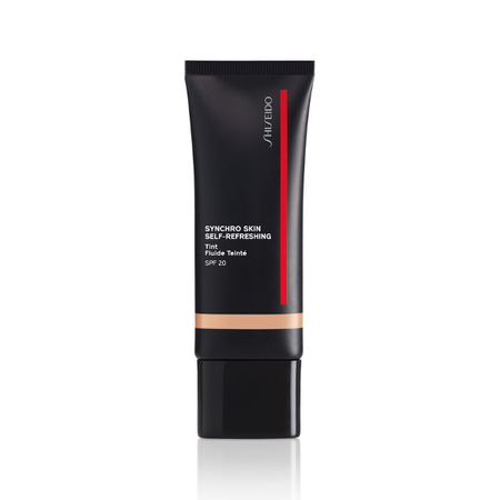 Shiseido Synchro Skin Sr Tint 315 30ML