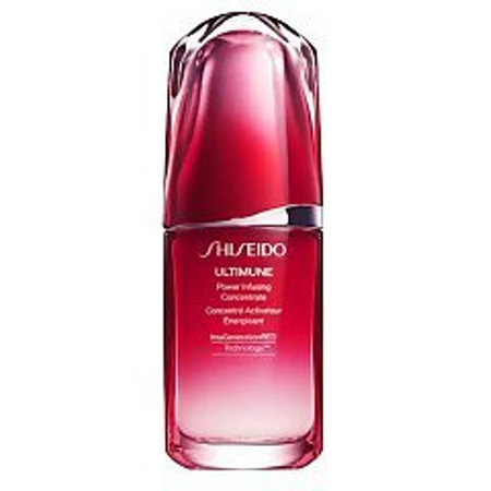 Shiseido Ultimuneultimune 3.075ml