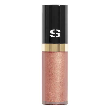 Sisley Ombre Eclat Liquide 3 Pink Gold