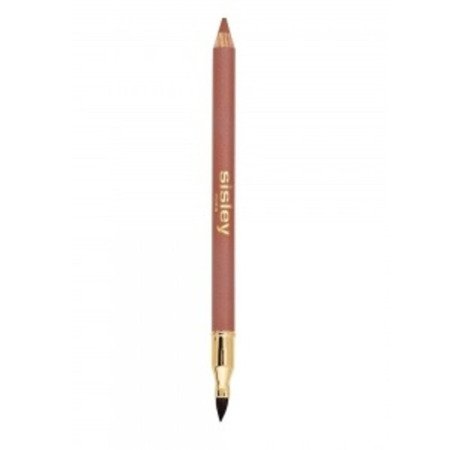 Sisley Phyto-Levres Perfect Lipliner 1 Nude - konturówka do ust