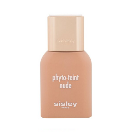 Sisley Phyto-Teint Nude 1N Ivory podkład 30ml