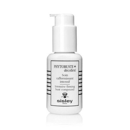 Sisley Phytobuste+ Decollete Intensive Firming Bust emulsja ujędrniająca do biustu 50ml