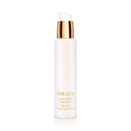 Sisley Sisleya Sisleÿa Lotion de Soin Essentielle - Preparat inicjujący nowej generacji 150ml