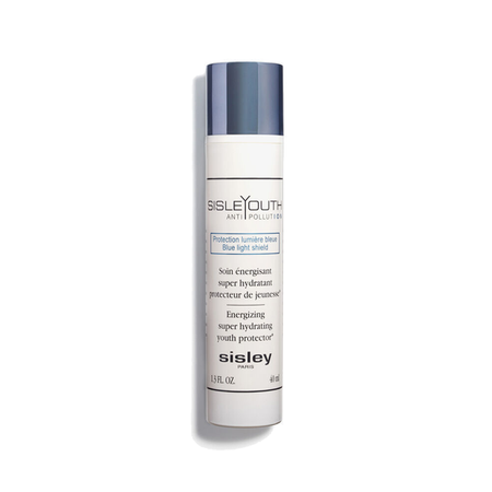 Sisley Sisleyouth Anti-Pollution 40ml