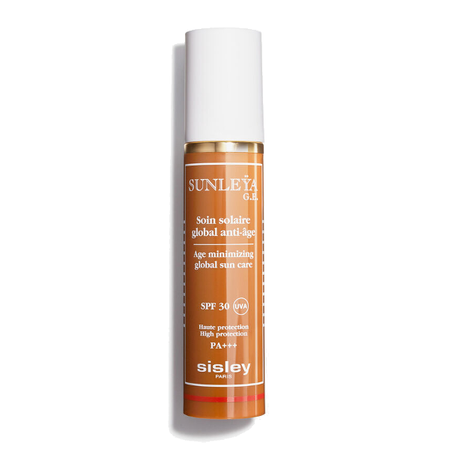 Sisley Sunleya G.E Spf30 50ml