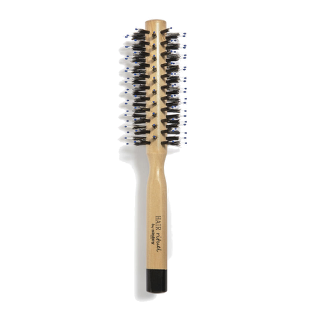 Sisley The Blow Dry Brush N°1