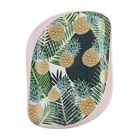 Tangle Teezer Compact Styler Hairbrush szczotka do włosów Pineapple