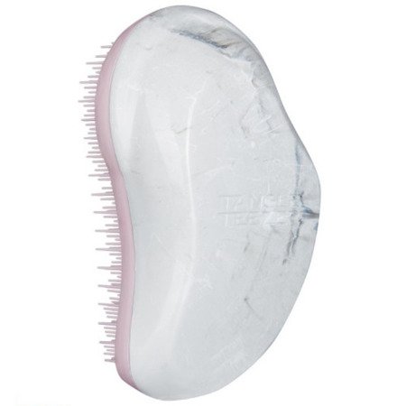 Tangle Teezer Orginal Marble Grey szczotka